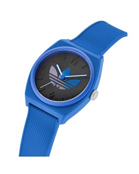 Adidas Originals Project Two GRFX AOST24553 -  Adidas Originals Project Two GRFX AOST24553 -