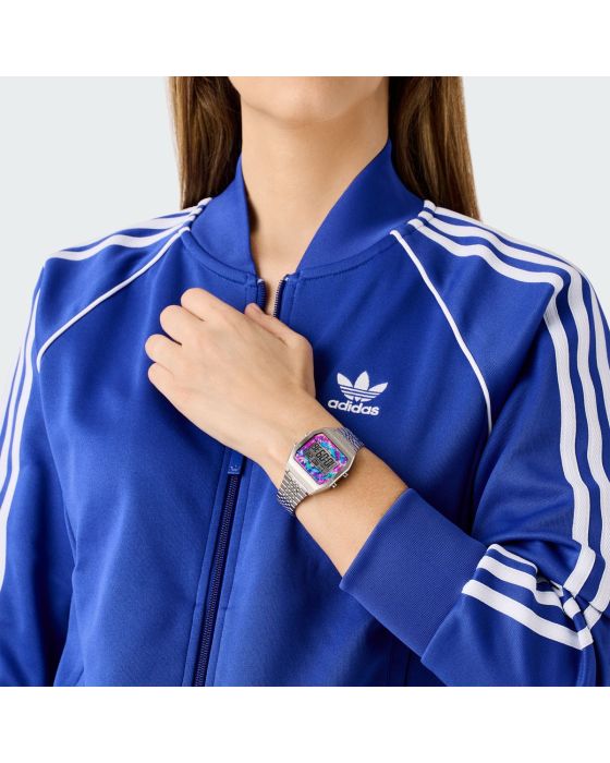 Adidas Originals Digital Two AOST24557 -  Adidas Originals Digital Two AOST24557 -