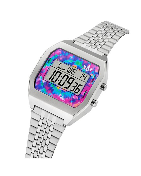 Adidas Originals Digital Two AOST24557 -  Adidas Originals Digital Two AOST24557 -