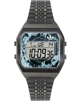 Adidas Originals Digital Two AOST24558