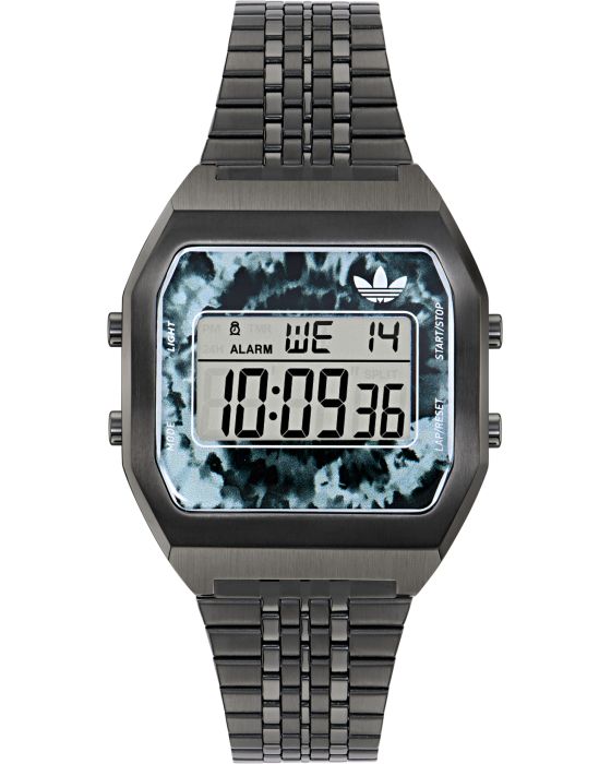 Adidas Originals Digital Two AOST24558 Adidas Originals Digital Two AOST24558