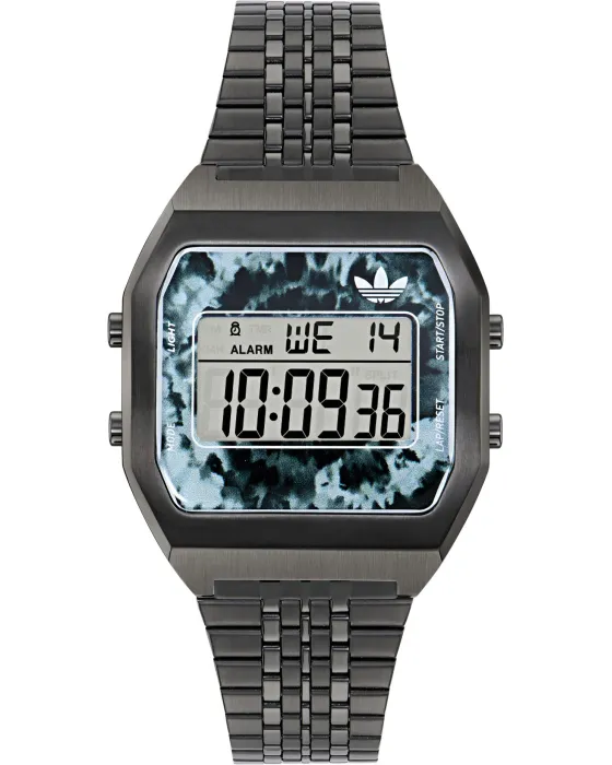 Adidas Originals Digital Two AOST24558