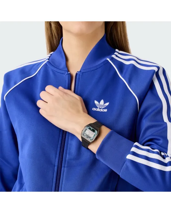 Adidas Originals Digital Two AOST24558 - 