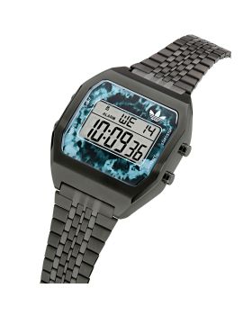 Adidas Originals Digital Two AOST24558 -  Adidas Originals Digital Two AOST24558 -