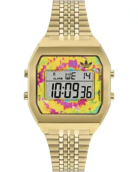 Adidas Originals Digital Two AOST24559