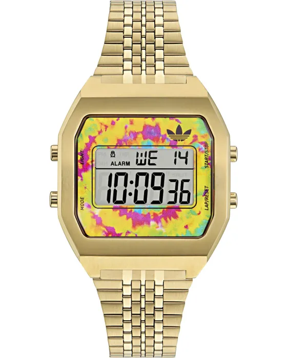 Adidas Originals Digital Two AOST24559