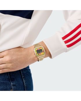 Adidas Originals Digital Two AOST24559 -  Adidas Originals Digital Two AOST24559 -