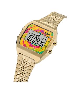 Adidas Originals Digital Two AOST24559 -  Adidas Originals Digital Two AOST24559 -