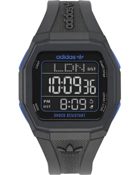 Adidas Originals Tech One GMT AOST24564