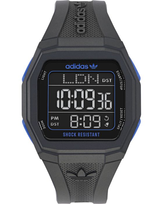 Adidas Originals Tech One GMT AOST24564