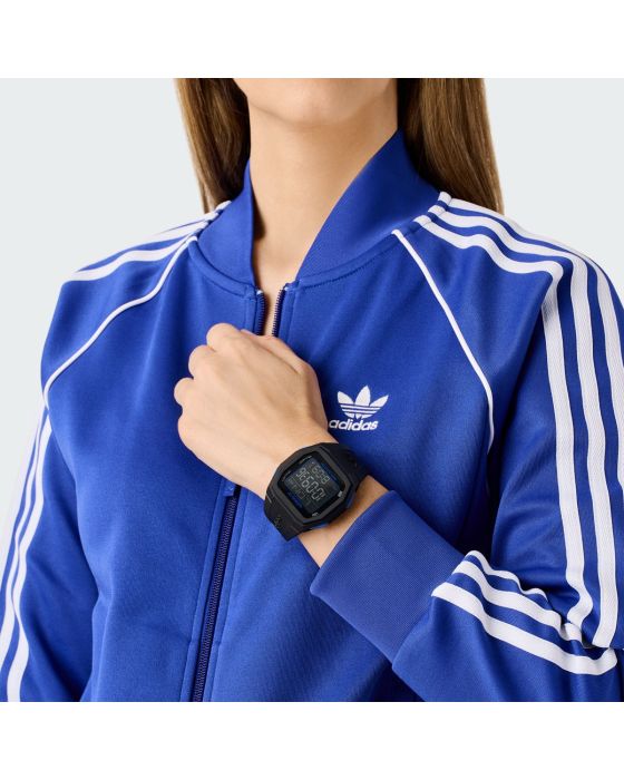 Adidas Originals Tech One GMT AOST24564 - 