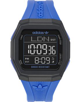 Adidas Originals Tech One GMT AOST24565