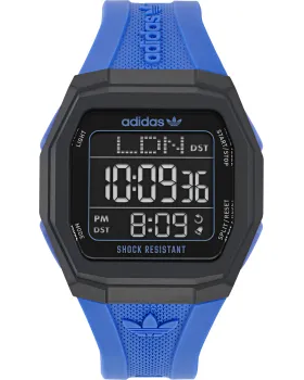 Adidas Originals Tech One GMT AOST24565