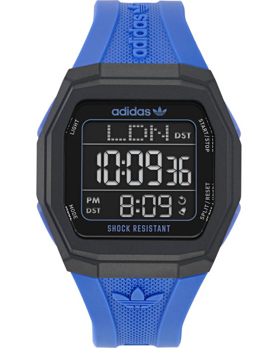 Adidas Originals Tech One GMT AOST24565 Adidas Originals Tech One GMT AOST24565