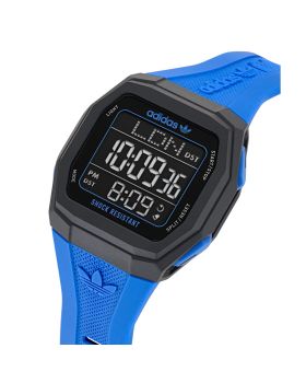 Adidas Originals Tech One GMT AOST24565 -  Adidas Originals Tech One GMT AOST24565 -