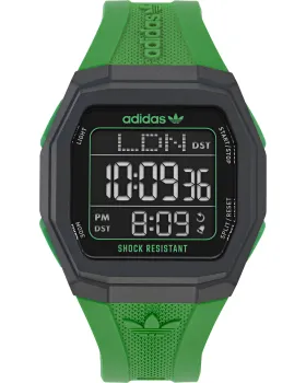 Adidas Originals Tech One GMT AOST24566