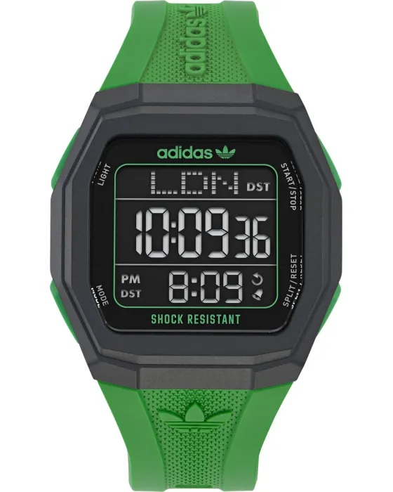 Adidas Originals Tech One GMT AOST24566