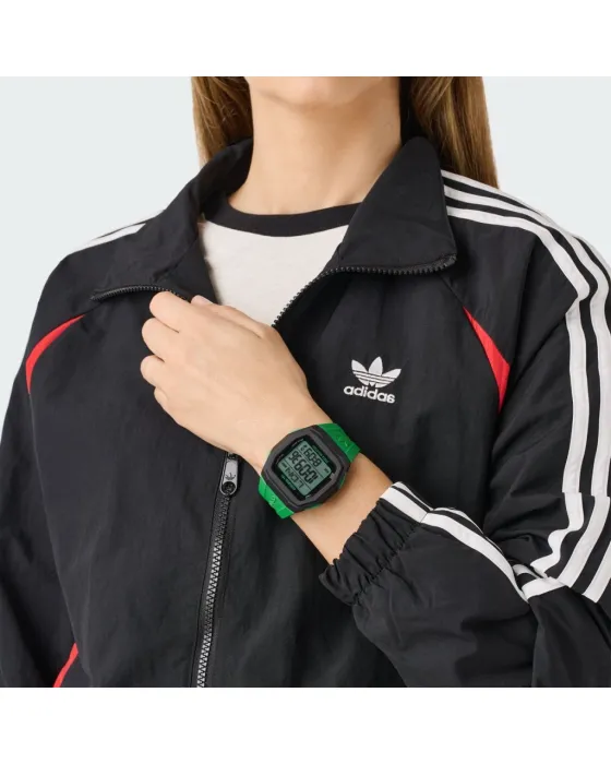Adidas Originals Tech One GMT AOST24566 - 
