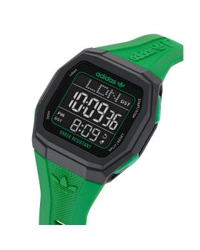 Adidas Originals Tech One GMT AOST24566 -  Adidas Originals Tech One GMT AOST24566 -