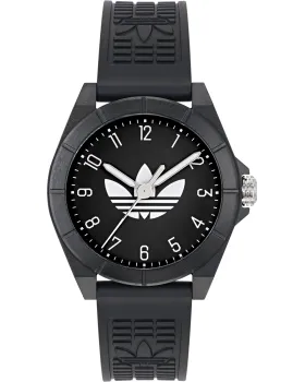 Adidas Originals Project Four AOST24568