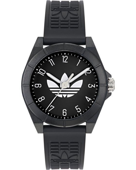 Adidas Originals Project Four AOST24568 Adidas Originals Project Four AOST24568