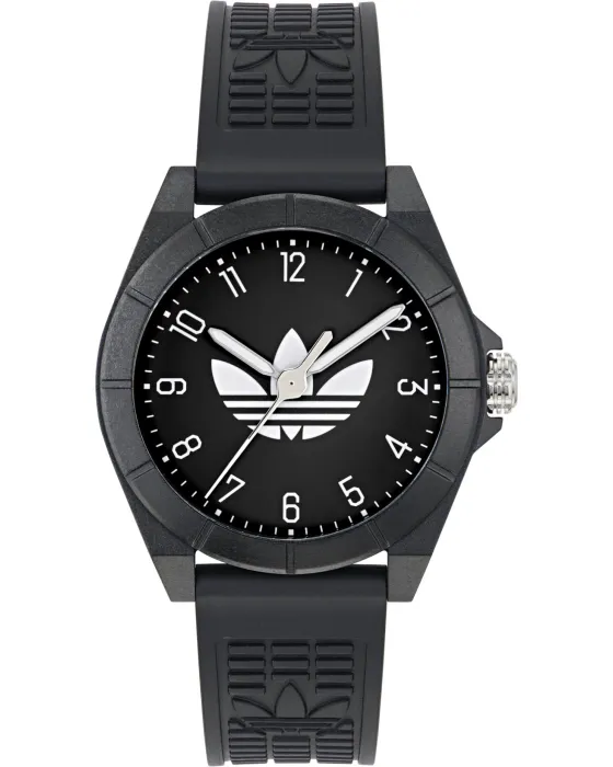 Adidas Originals Project Four AOST24568