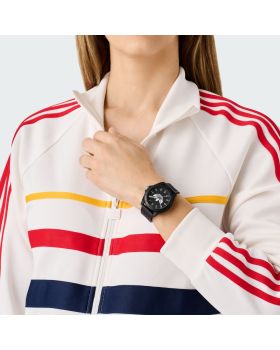 Adidas Originals Project Four AOST24568 -  Adidas Originals Project Four AOST24568 -