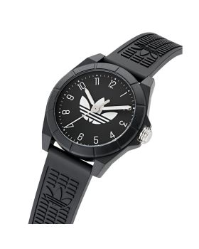 Adidas Originals Project Four AOST24568 -  Adidas Originals Project Four AOST24568 -