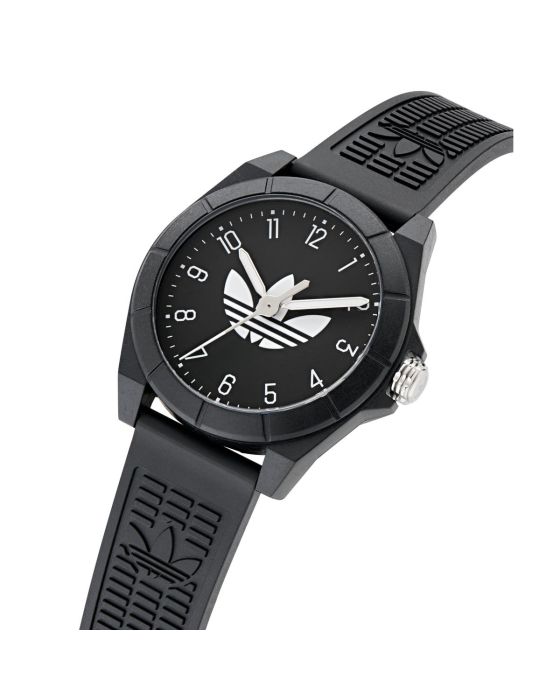 Adidas Originals Project Four AOST24568 -  Adidas Originals Project Four AOST24568 -