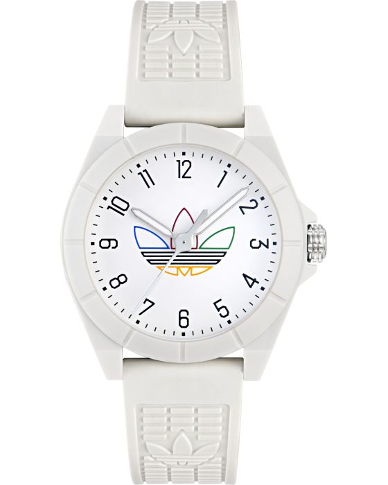 Adidas Originals Project Four AOST24570 Adidas Originals Project Four AOST24570