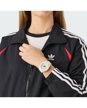 Adidas Originals Project Four AOST24570 -  Adidas Originals Project Four AOST24570 -