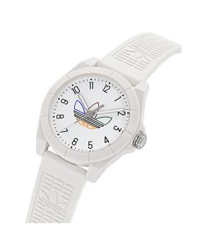 Adidas Originals Project Four AOST24570 -  Adidas Originals Project Four AOST24570 -