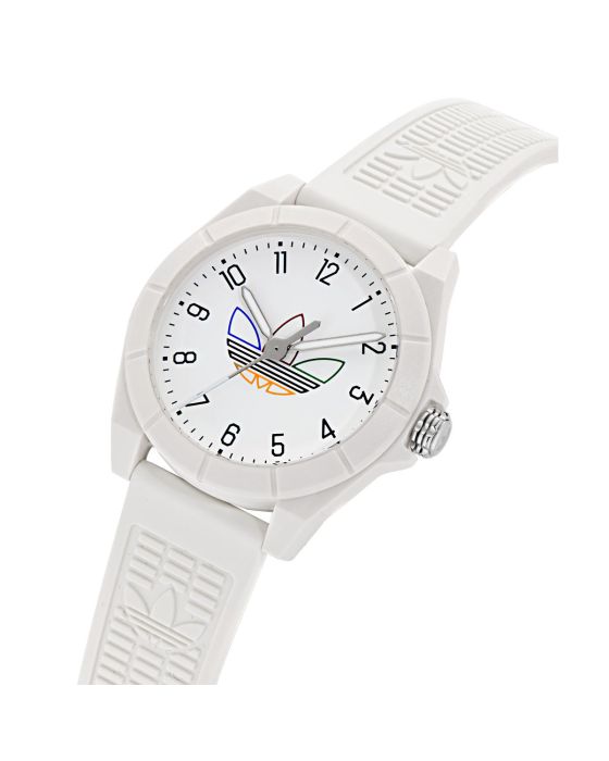 Adidas Originals Project Four AOST24570 -  Adidas Originals Project Four AOST24570 -