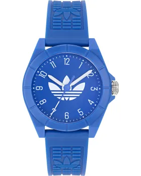 Adidas Originals Project Four AOST24571