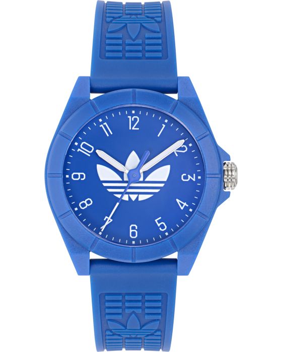 Adidas Originals Project Four AOST24571 Adidas Originals Project Four AOST24571