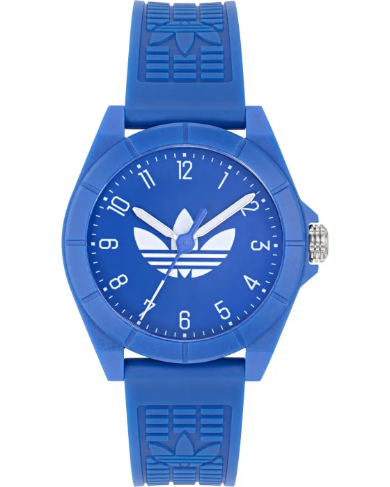 Adidas Originals Project Four AOST24571