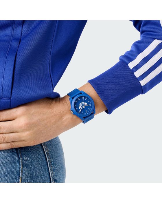 Adidas Originals Project Four AOST24571 -  Adidas Originals Project Four AOST24571 -