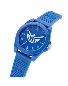 Adidas Originals Project Four AOST24571 -  Adidas Originals Project Four AOST24571 -