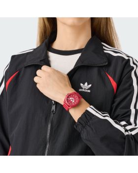 Adidas Originals Project Four AOST24573 -  Adidas Originals Project Four AOST24573 -