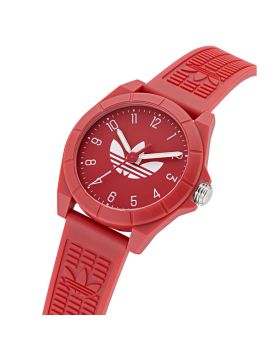 Adidas Originals Project Four AOST24573 -  Adidas Originals Project Four AOST24573 -