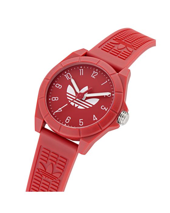 Adidas Originals Project Four AOST24573 -  Adidas Originals Project Four AOST24573 -