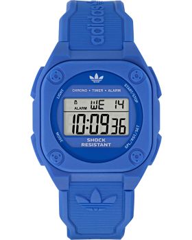 Adidas Originals City Tech Four AOST25030