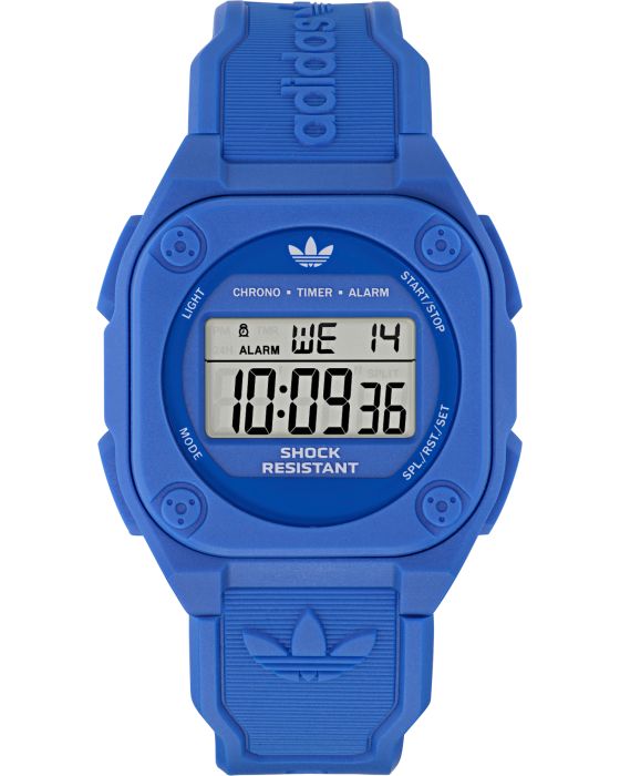 Adidas Originals City Tech Four AOST25030 Adidas Originals City Tech Four AOST25030