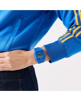 Adidas Originals City Tech Four AOST25030 -  Adidas Originals City Tech Four AOST25030 -