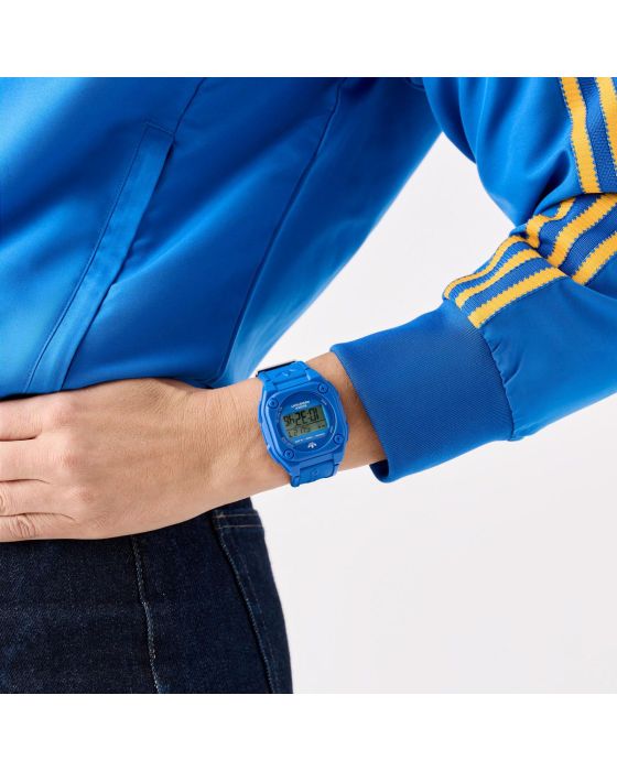 Adidas Originals City Tech Four AOST25030 -  Adidas Originals City Tech Four AOST25030 -