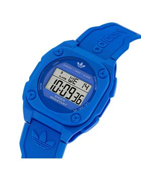 Adidas Originals City Tech Four AOST25030 -  Adidas Originals City Tech Four AOST25030 -