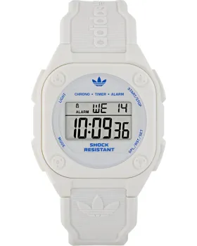 Adidas Originals City Tech Four AOST25031