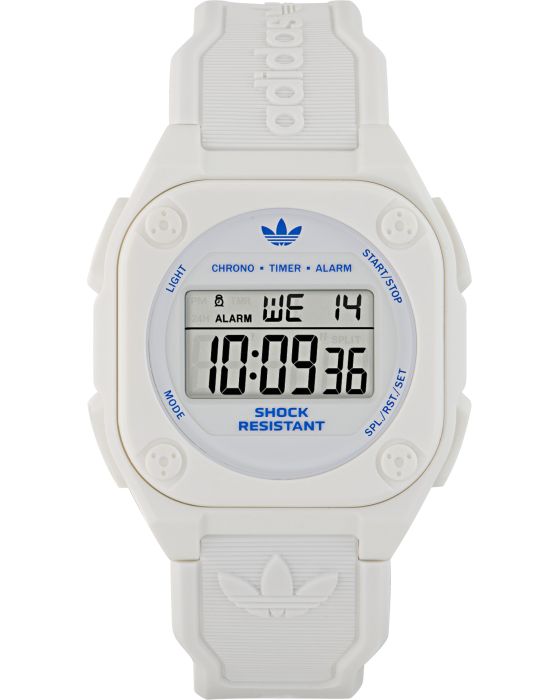 Adidas Originals City Tech Four AOST25031 Adidas Originals City Tech Four AOST25031