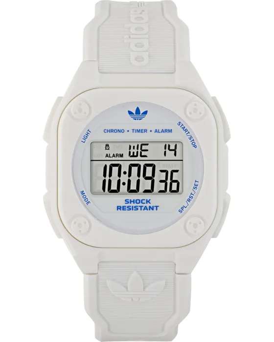 Adidas Originals City Tech Four AOST25031