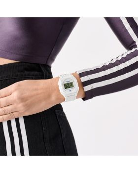 Adidas Originals City Tech Four AOST25031 -  Adidas Originals City Tech Four AOST25031 -